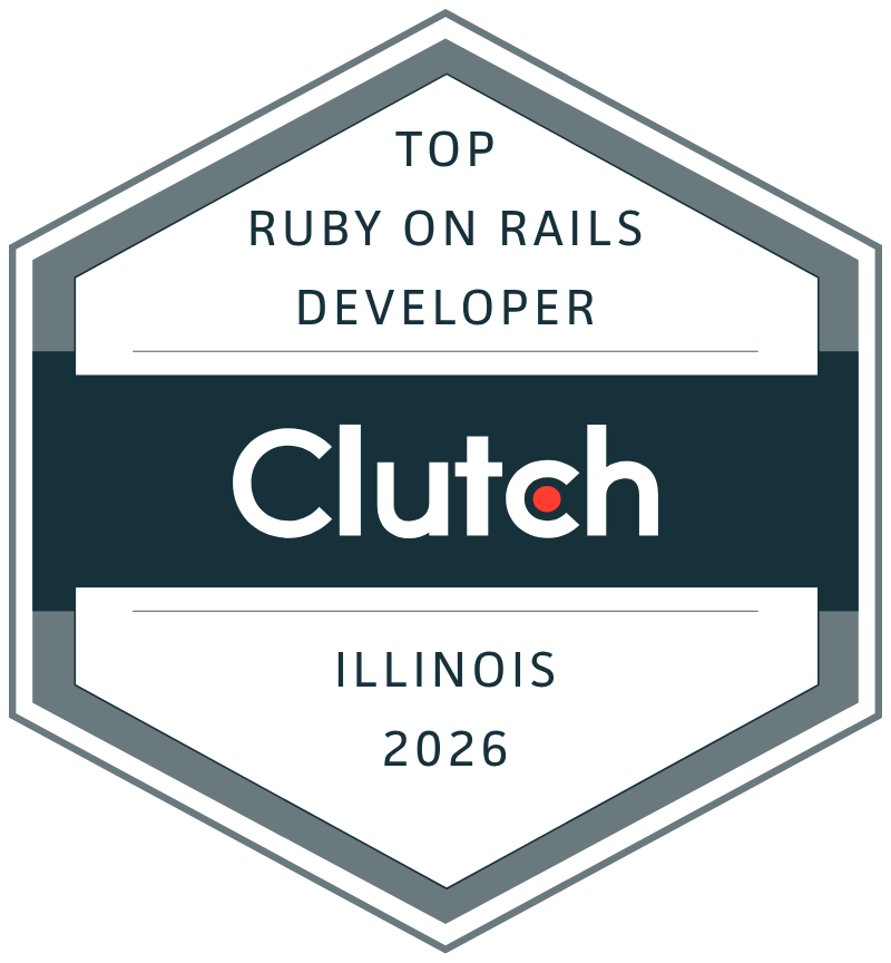 Top software development and dental apps company 26bitz poland by clutch