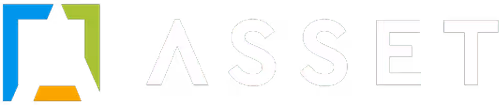 Asset Logo