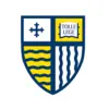 Merrimack College