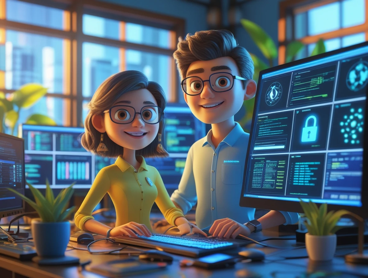 Top 10 Quantum Cybersecurity Jobs Hiring Now in USA