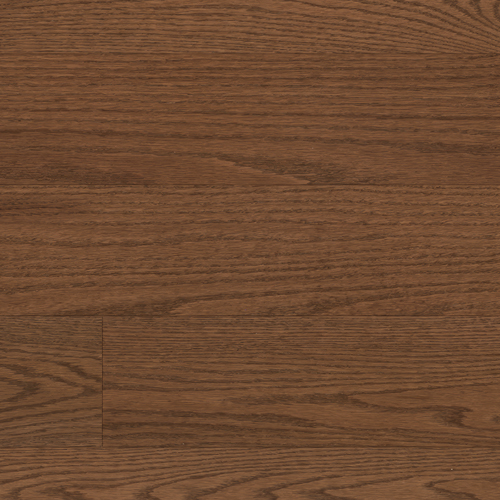 Oak swatch #4902