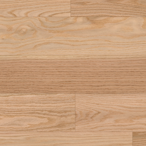 Oak swatch #4901