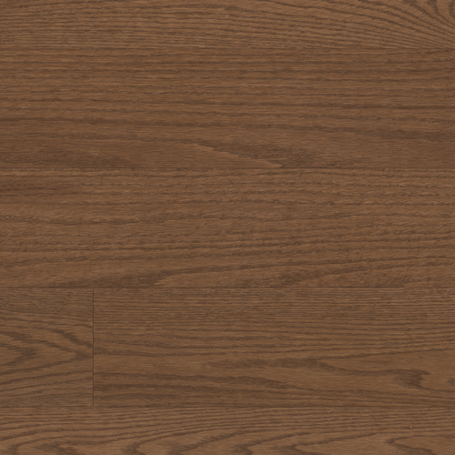 Oak swatch #4914