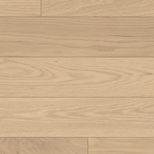 Oak swatch #4882