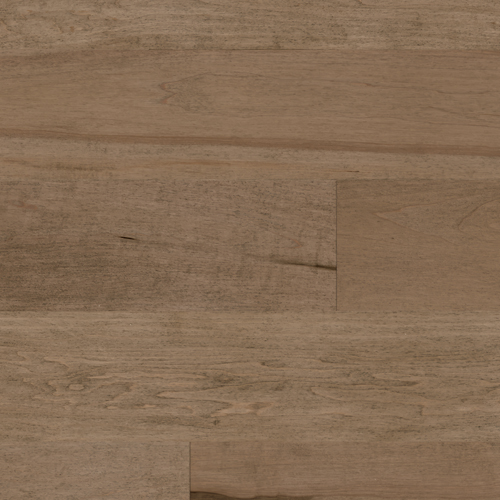 Maple swatch #4930