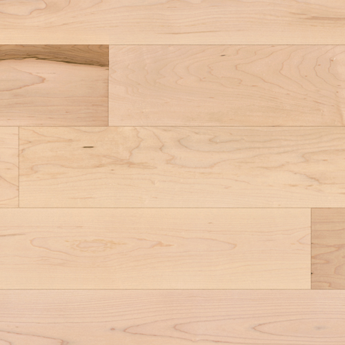 Maple swatch #4932