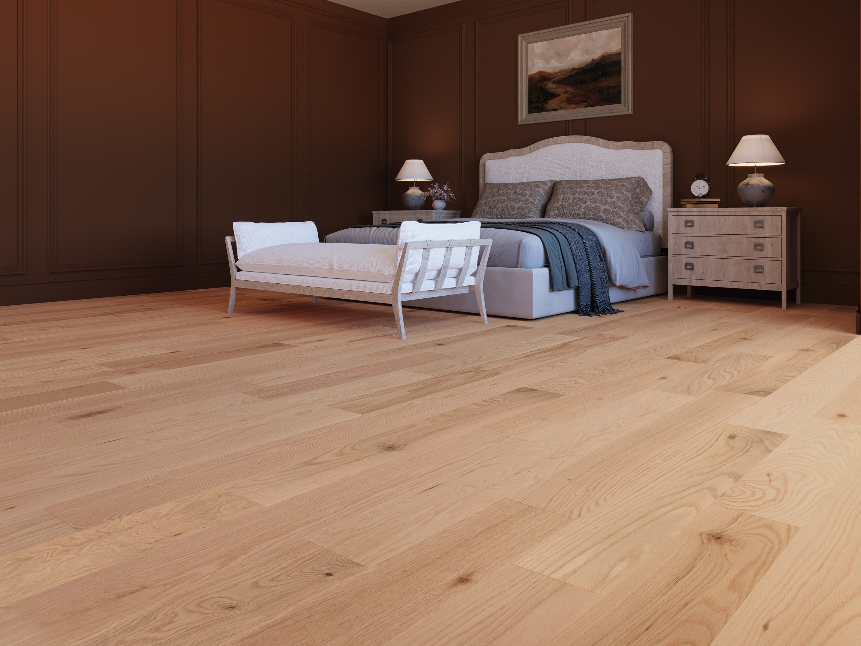 Room featuring 4901 — Character
