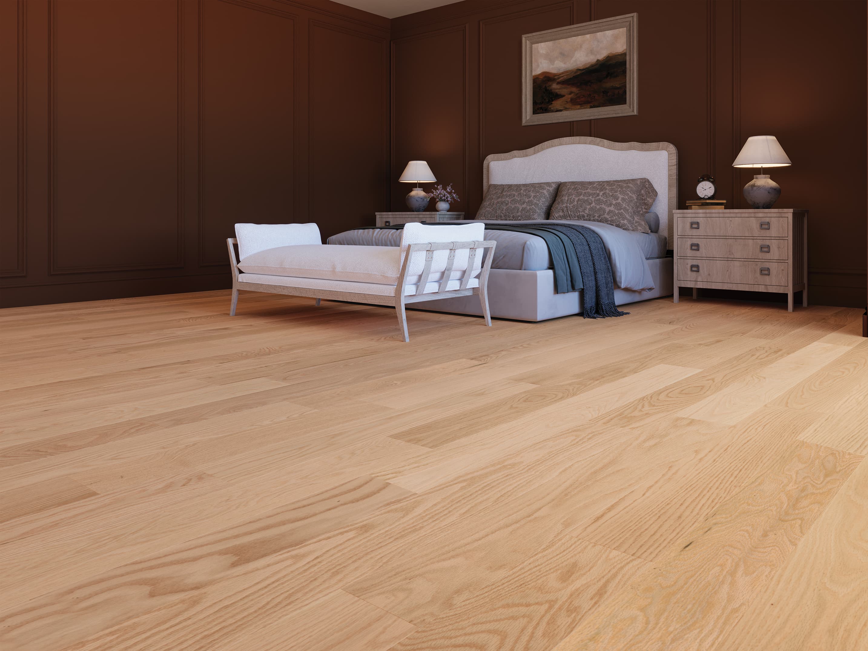 Room featuring 4901 — Select