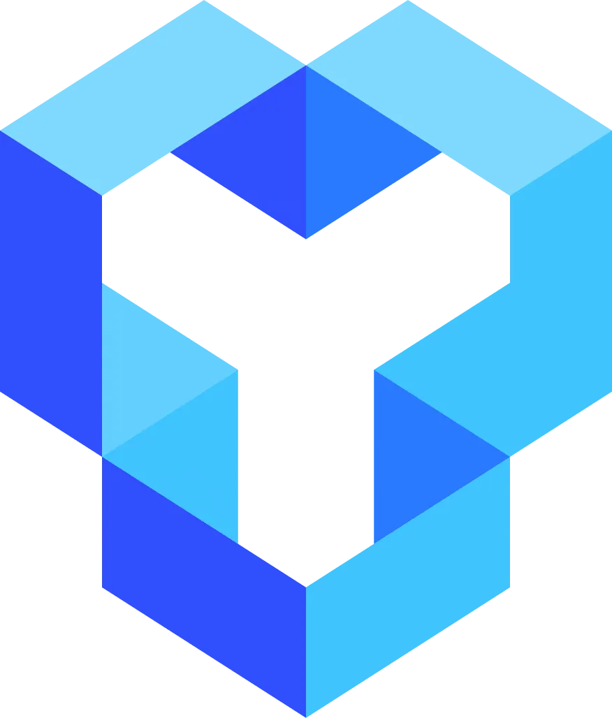 YouHodler logo