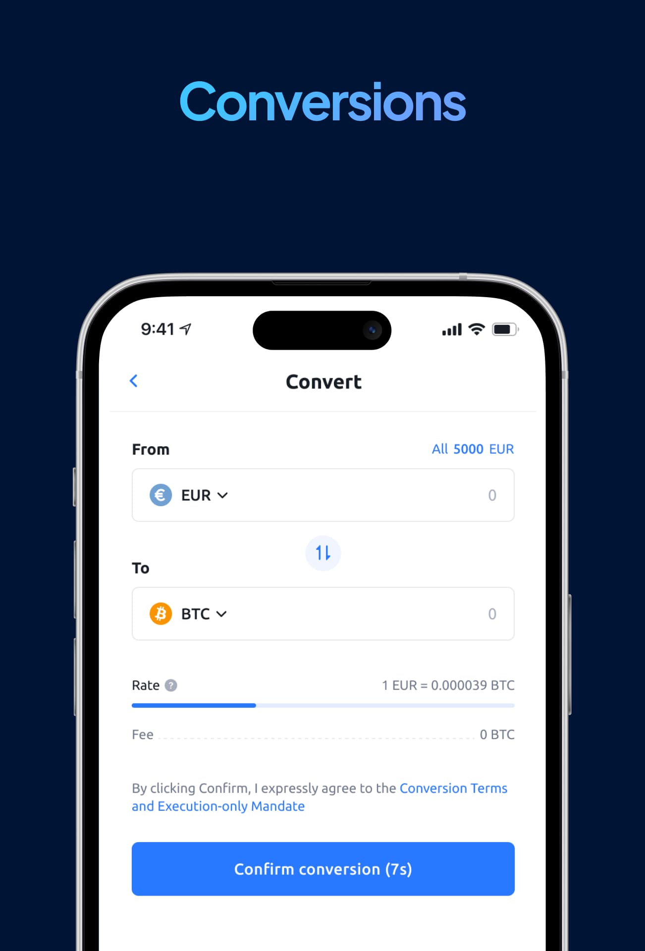 Extend Webflow with Attributes by Finsweet