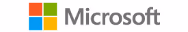 Microsoft logo