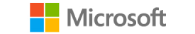 Microsoft logo