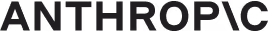 Anthropic logo