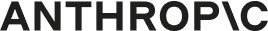Anthropic logo