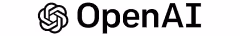 Open AI logo
