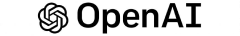 Open AI logo