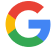 Google G logo