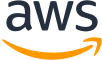 AWS logo