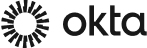 Okta logo