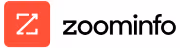 Zoominfo logo