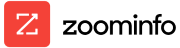 Zoominfo logo