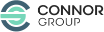 Connor Group logo