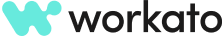 workdata logo