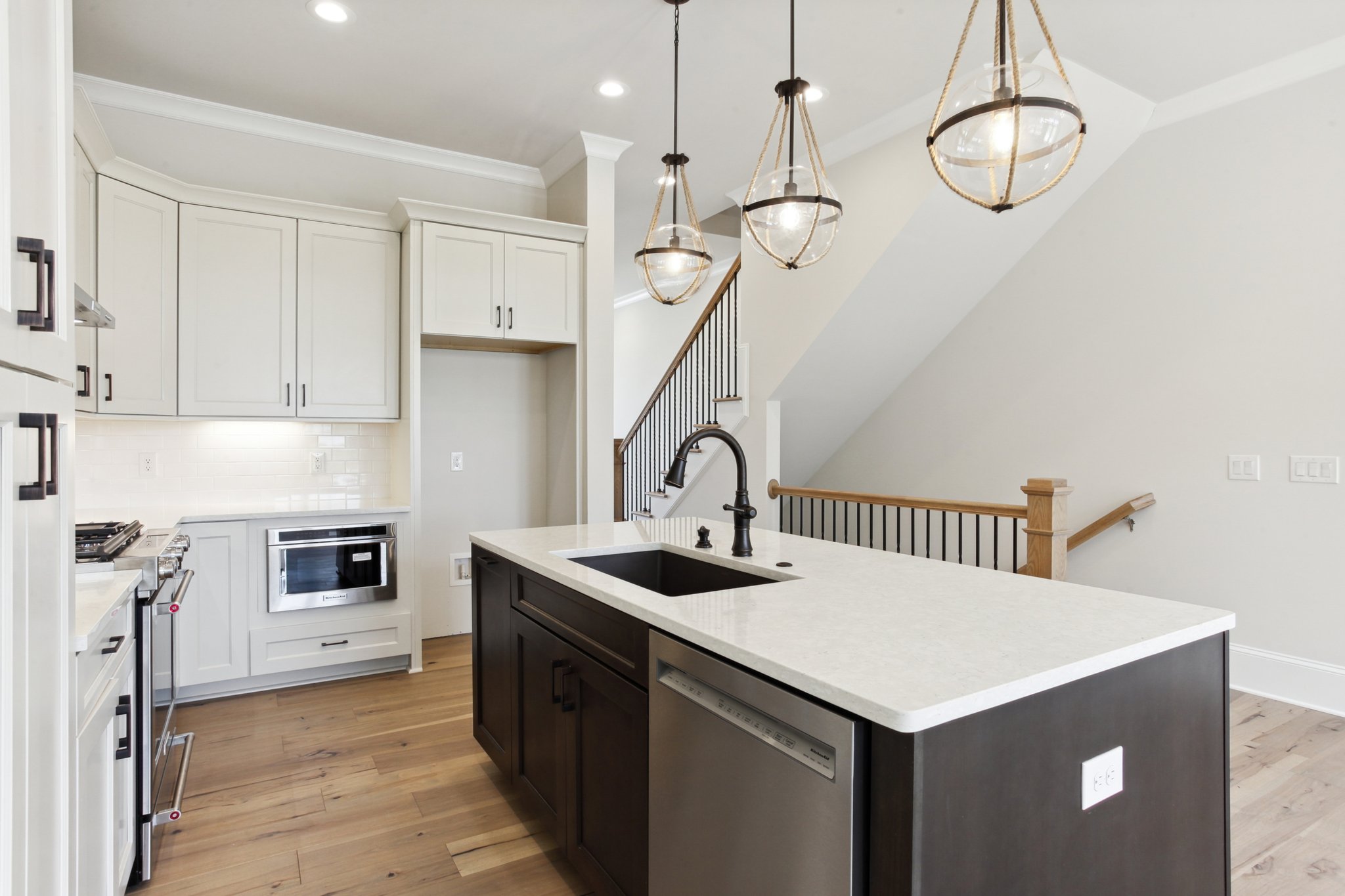 429 Port Street, Savanna, GA. 31401