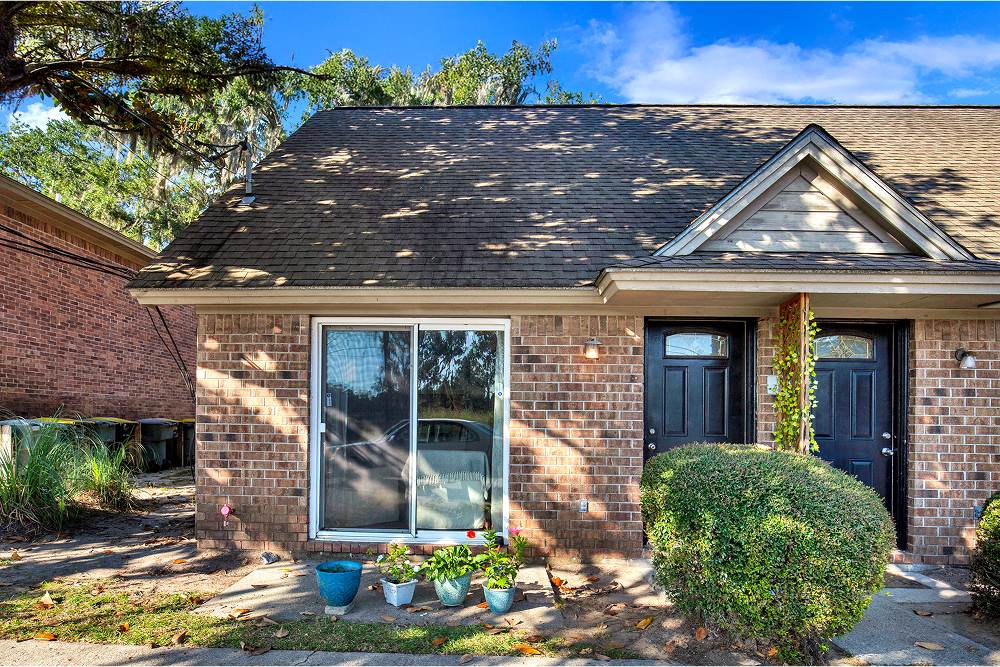 102 W Magnolia Ave APT A, Savannah, GA 31419