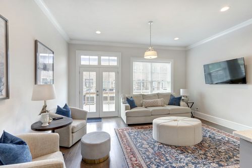 433 Port St, Savannah, GA 31415