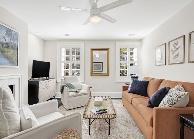 412 E Taylor street savannah, Georgia 31401