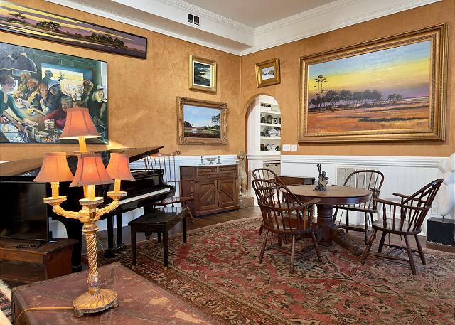 554 E Taylor Street Savannah, Georgia 31401