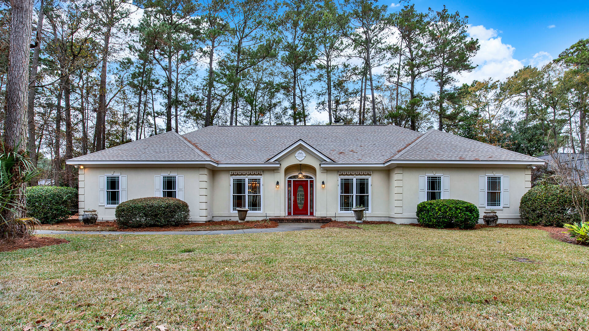123 Terrapin Trl, Savannah, GA 31406