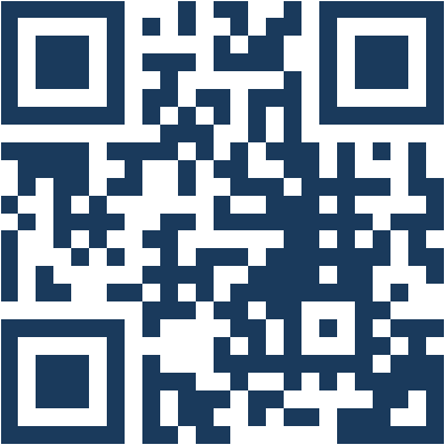 Scan to book a Setwake boat tour at setwake.com