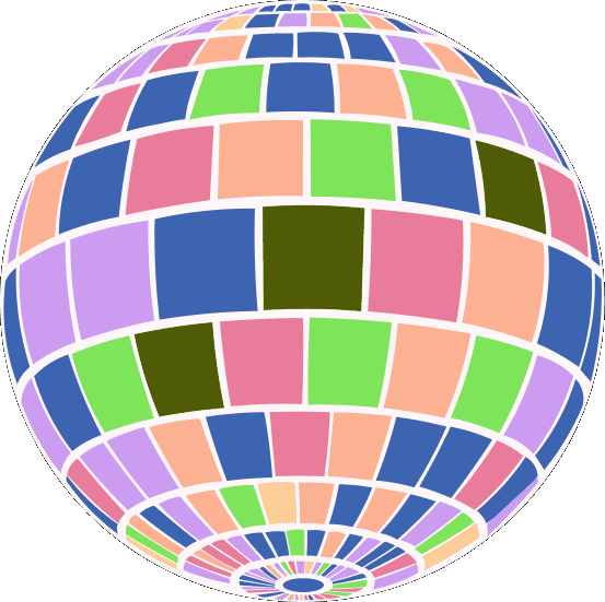 User ion