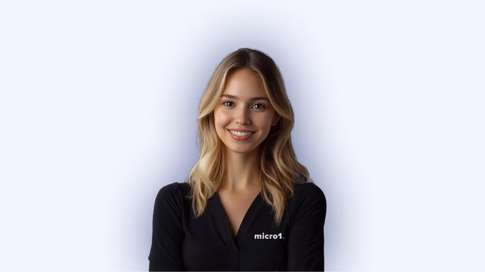 Thousands of candidates globally have joined micro1 to work with top Silicon Valley companies