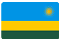 Rwanda