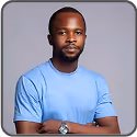 People Data Analyst at micro1