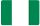 Nigeria