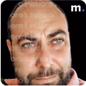 AI Voice Training Assistant at micro1
