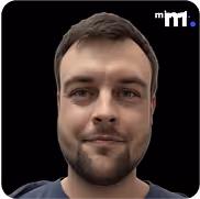 People Data Analyst at micro1