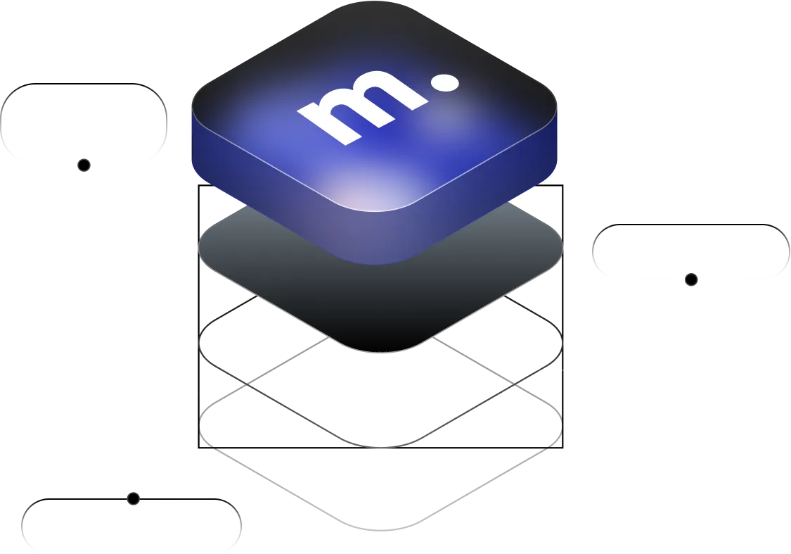 Enterprise-grade LLM evaluations to develop world-class generative AI tools