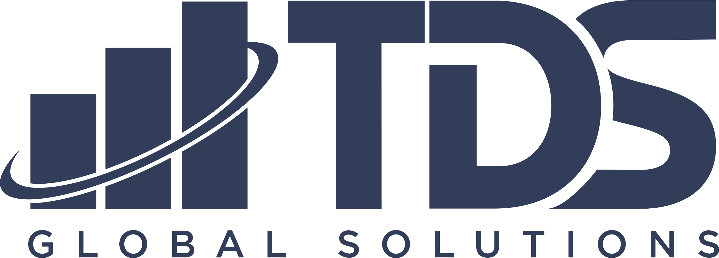 TDS Global Solutions x micro1