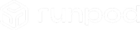 RunPod x micro1