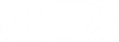 TDS Global Solutions x micro1