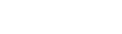 Luma AI x micro1