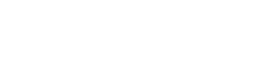 Vopak x micro1