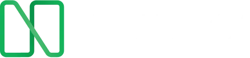 nauto x micro1