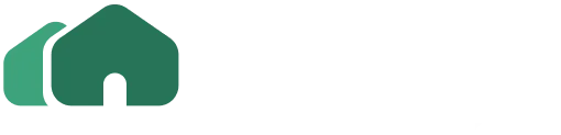 Village x micro1