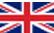 United Kingdom